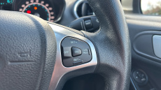 Ford Fiesta 1.0 EcoBoost Titanium X 5dr Petrol Hatchback